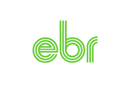 ebr